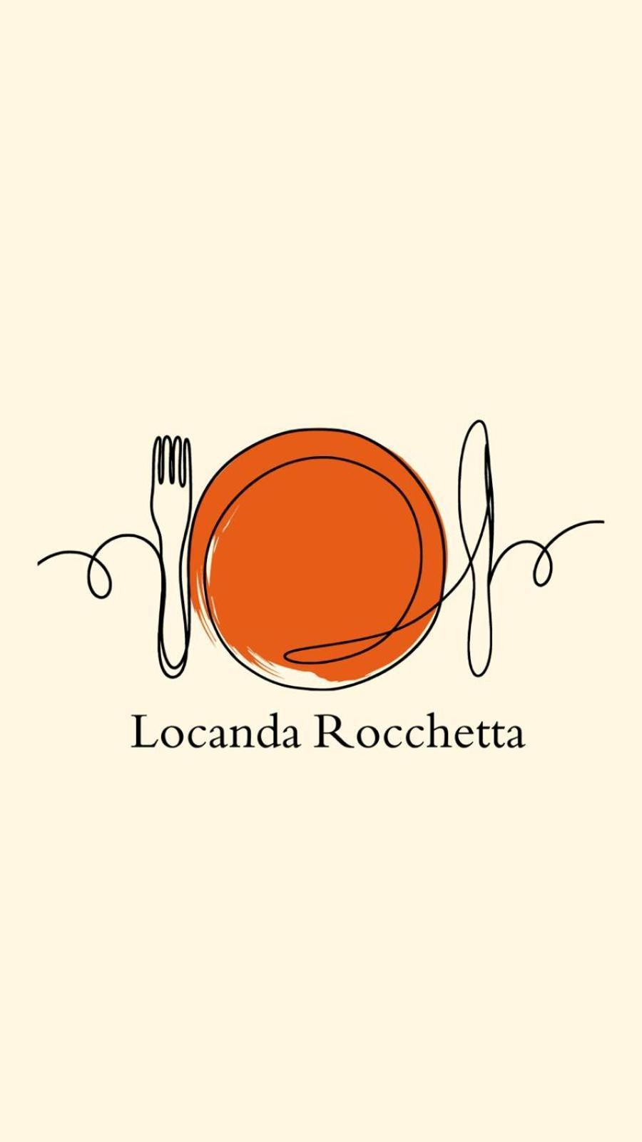 فندق Locanda Rocchetta-بريميلكوري المظهر الخارجي الصورة